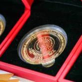 Фермы для коров компании Искренне Ваш