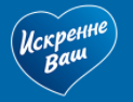 iskrennevash logo